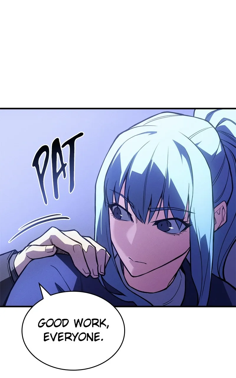 Read Returned by the King chapter 82 image 87 on Lezhin