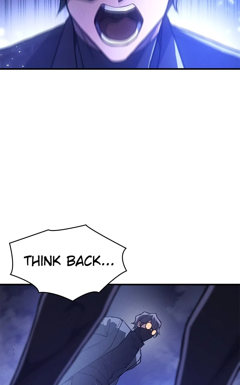 Read Returned by the King chapter 82 image 9 on Lezhin