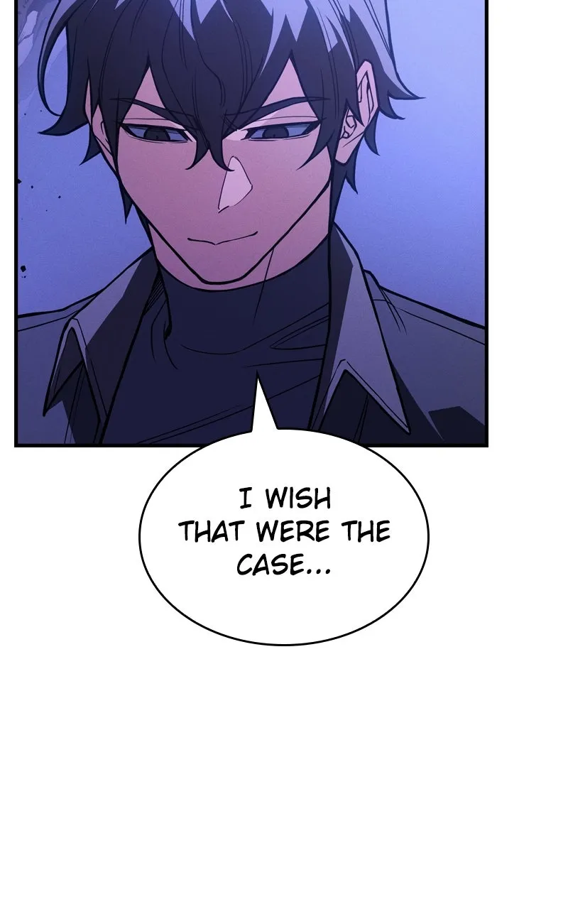 Read Returned by the King chapter 82 image 92 on Lezhin