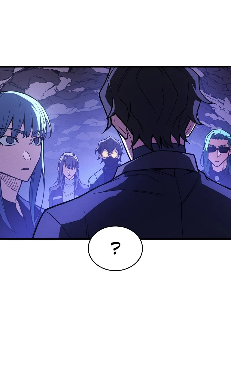 Read Returned by the King chapter 82 image 93 on Lezhin