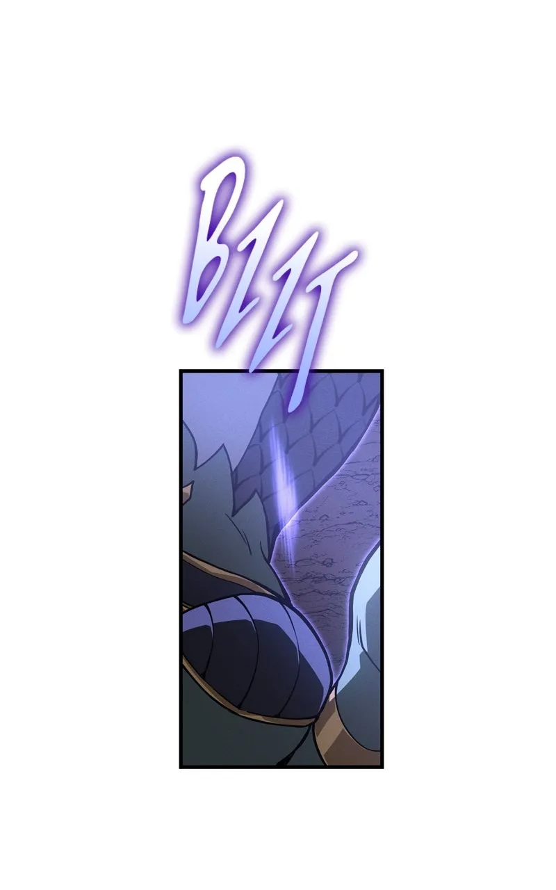 Read Returned by the King chapter 82 image 94 on Lezhin