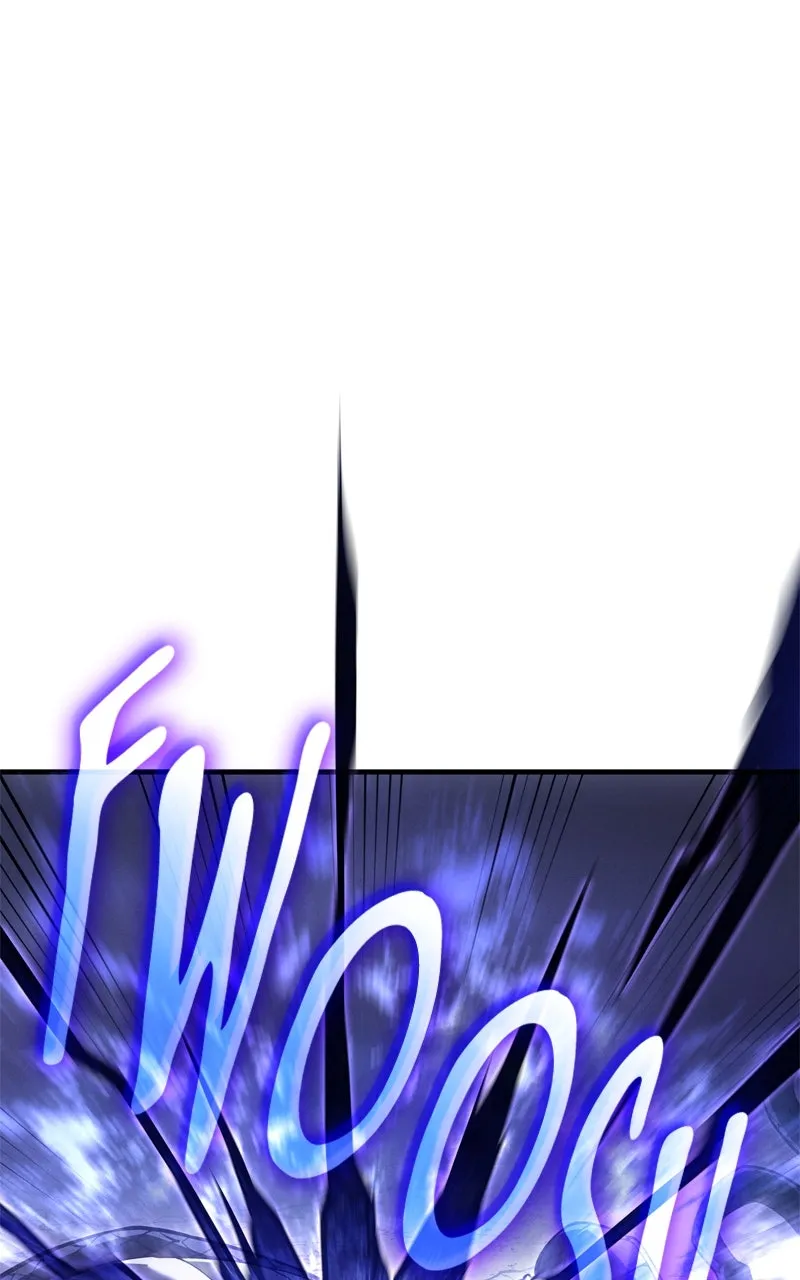 Read Returned by the King chapter 82 image 95 on Lezhin