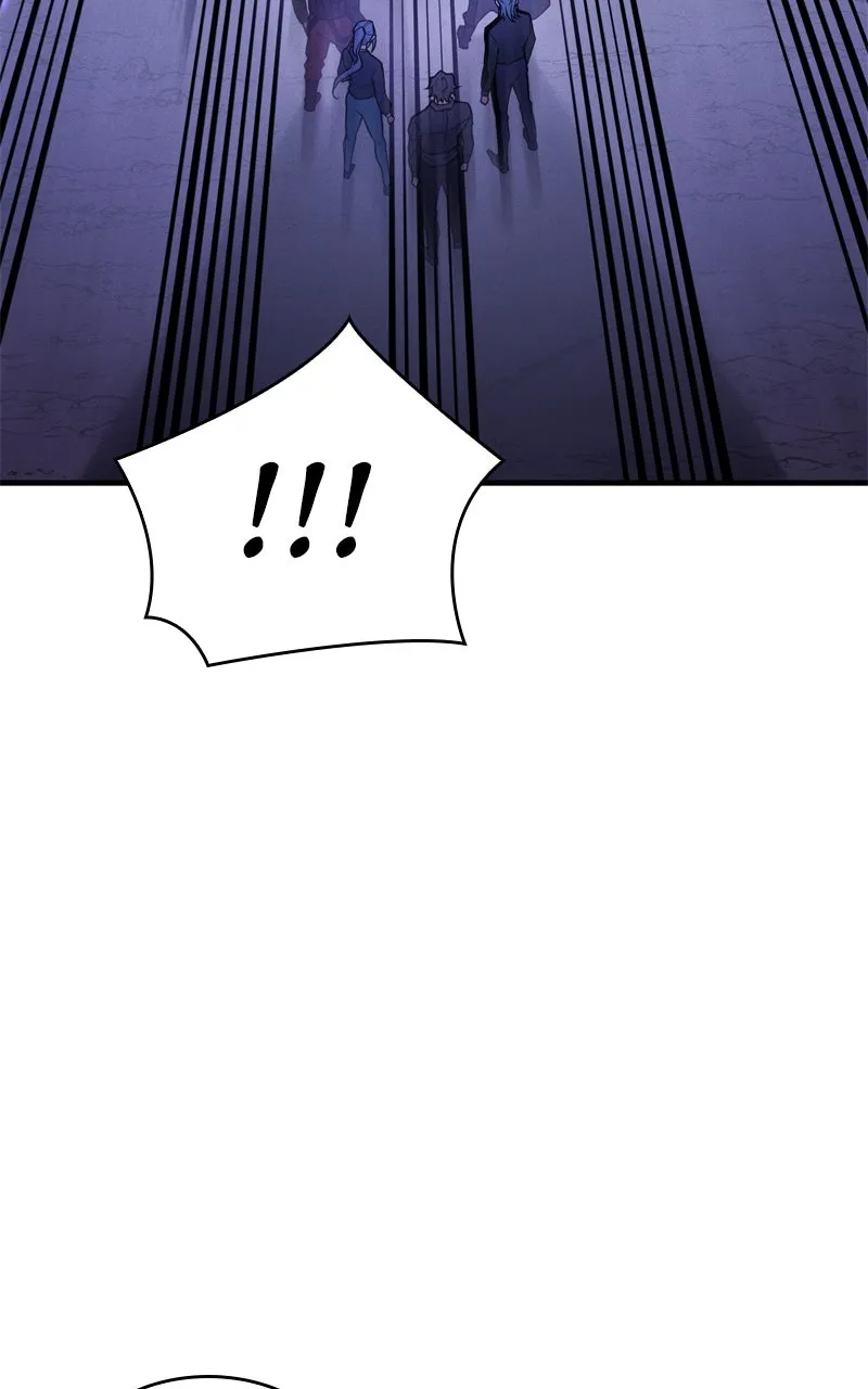 Read Returned by the King chapter 82 image 97 on Lezhin