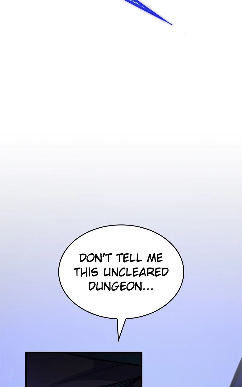 Read Returned by the King chapter 82 image 99 on Lezhin