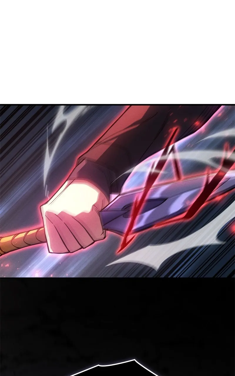 Read Returned by the King chapter 83 image 1 on Lezhin