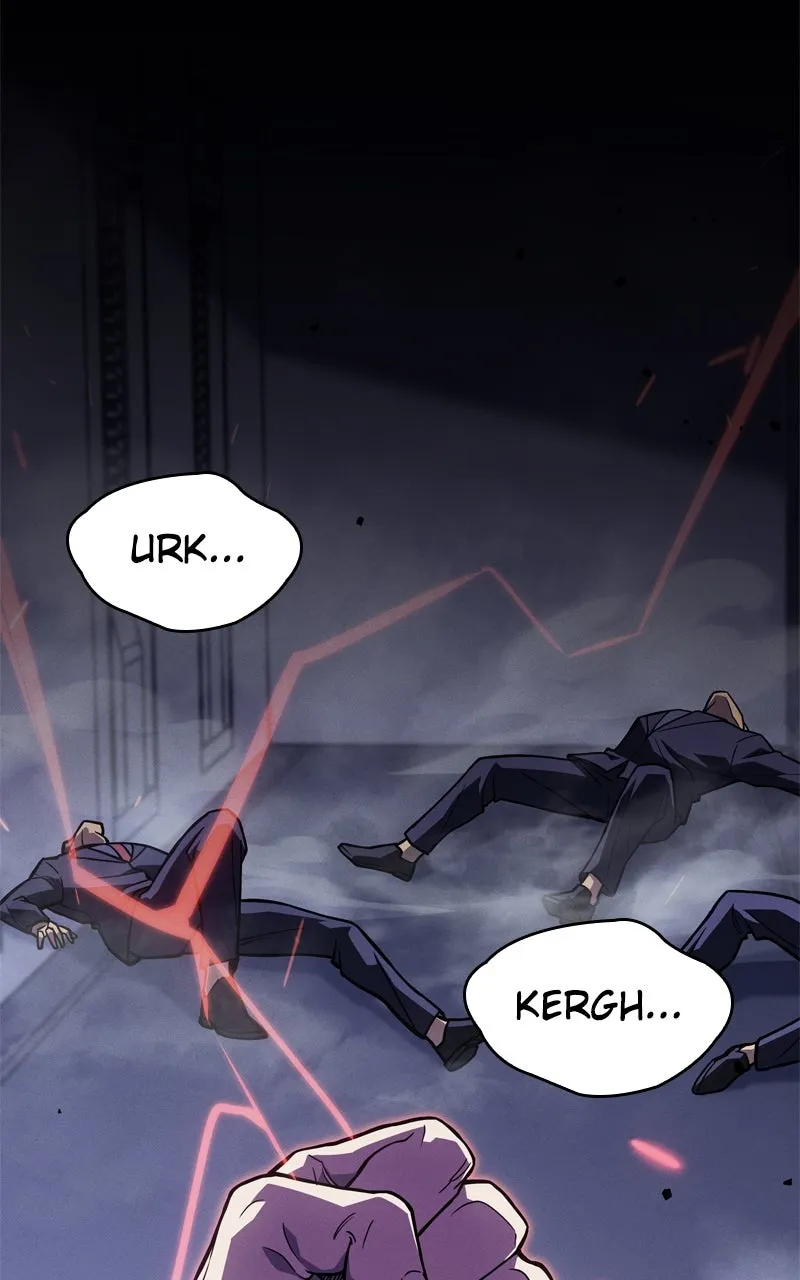 Read Returned by the King chapter 83 image 101 on Lezhin