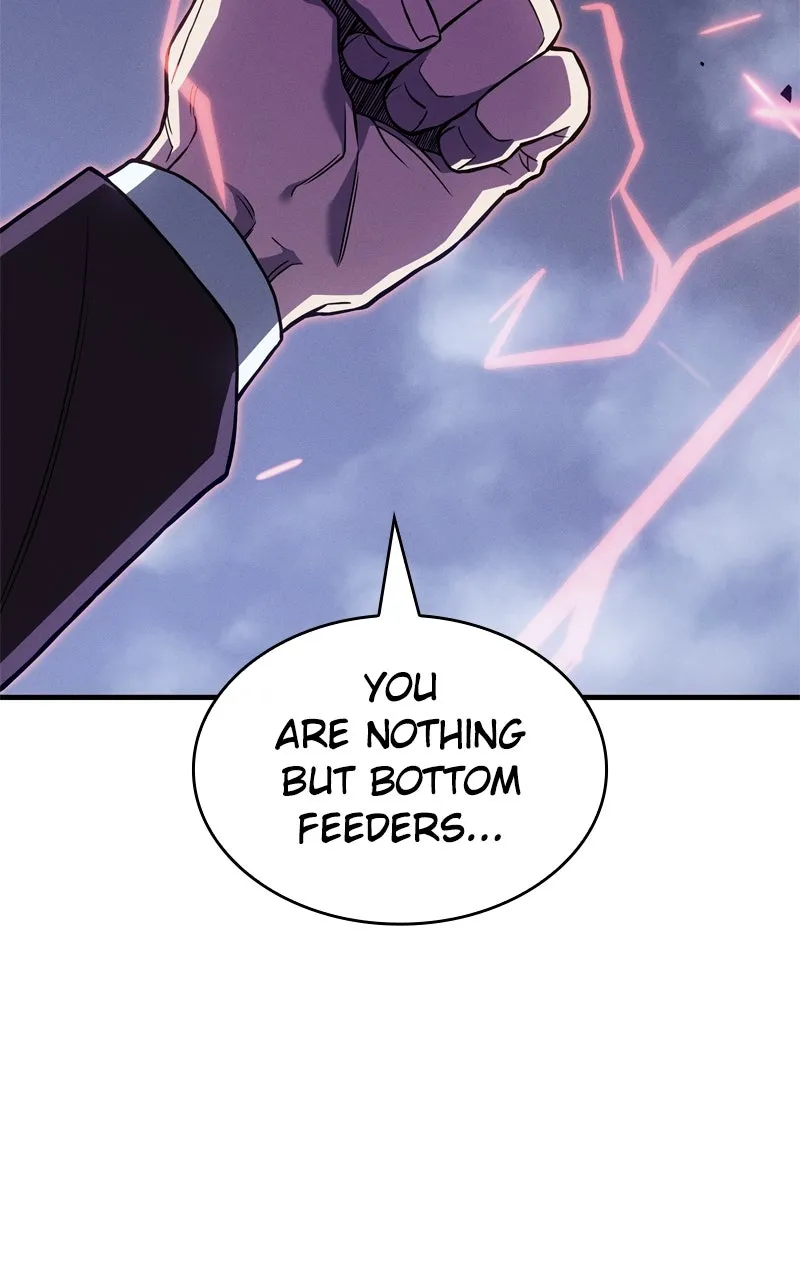 Read Returned by the King chapter 83 image 102 on Lezhin