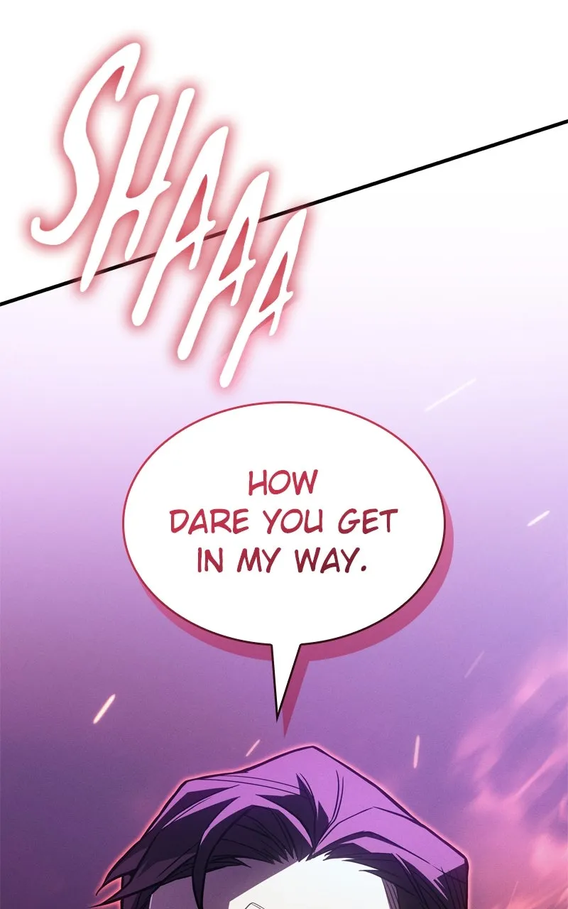 Read Returned by the King chapter 83 image 103 on Lezhin