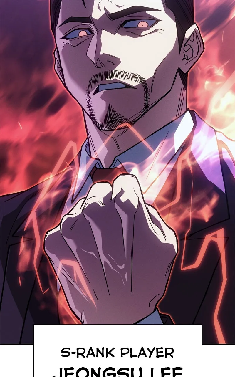 Read Returned by the King chapter 83 image 104 on Lezhin