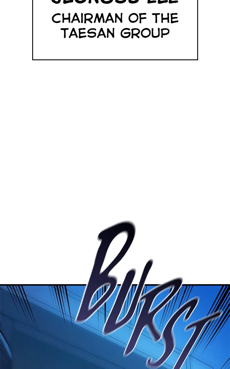 Read Returned by the King chapter 83 image 105 on Lezhin