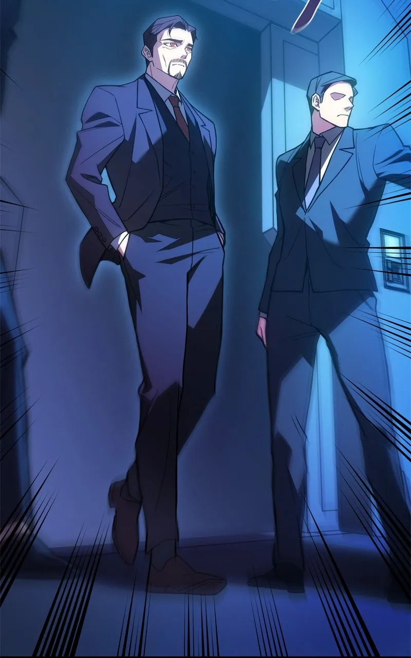 Read Returned by the King chapter 83 image 106 on Lezhin