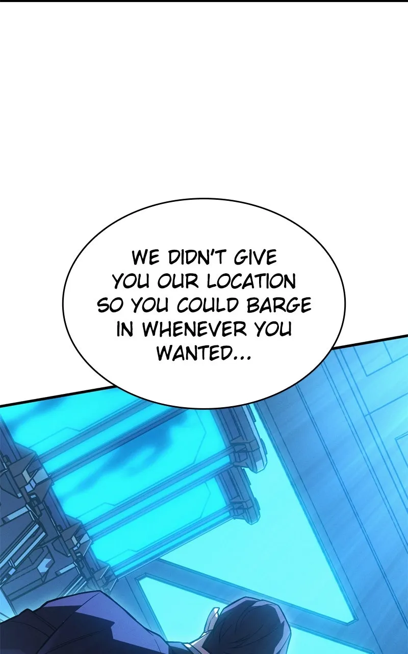 Read Returned by the King chapter 83 image 108 on Lezhin