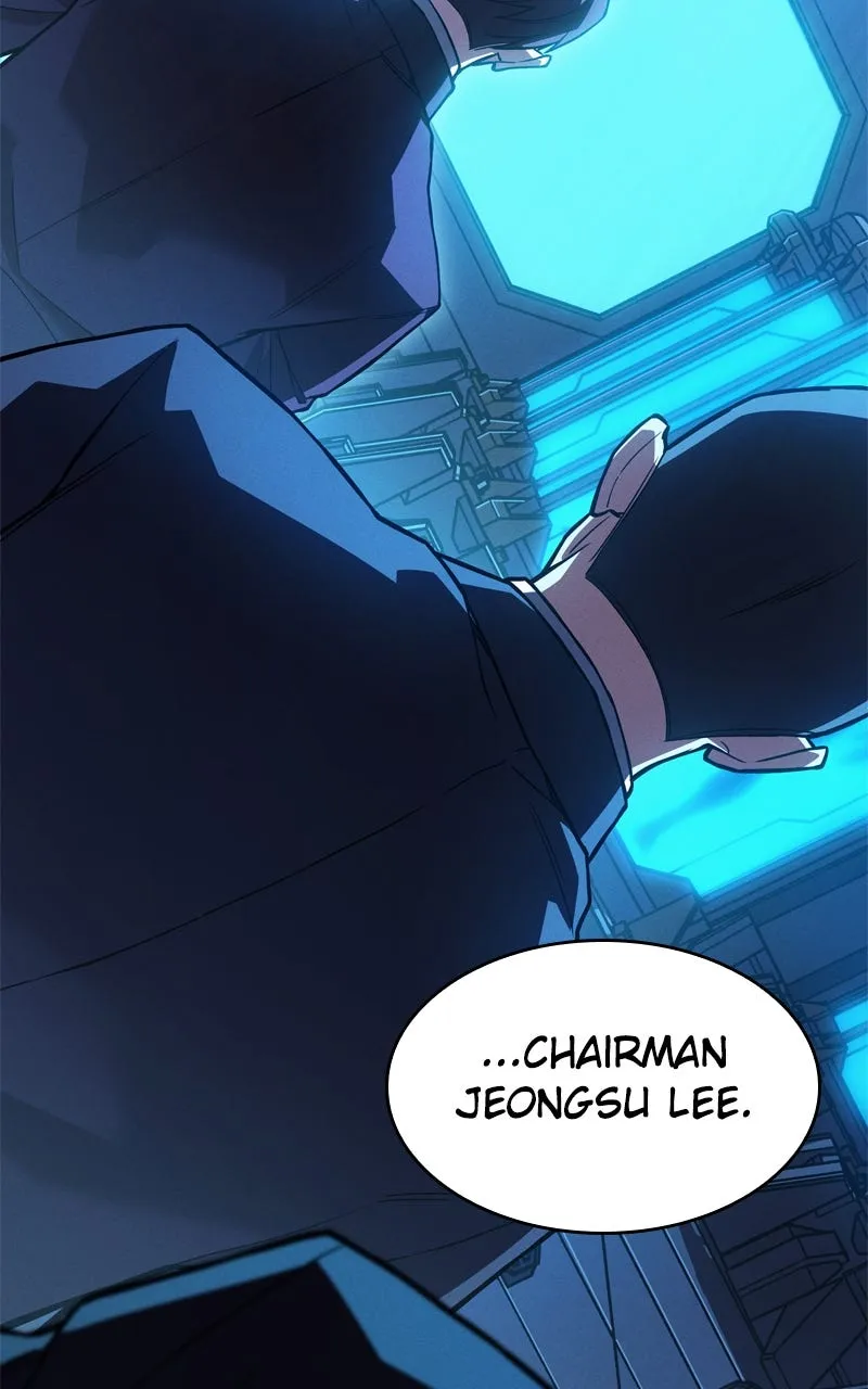 Read Returned by the King chapter 83 image 109 on Lezhin