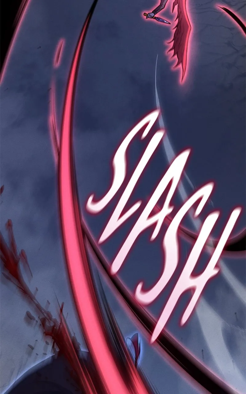 Read Returned by the King chapter 83 image 11 on Lezhin