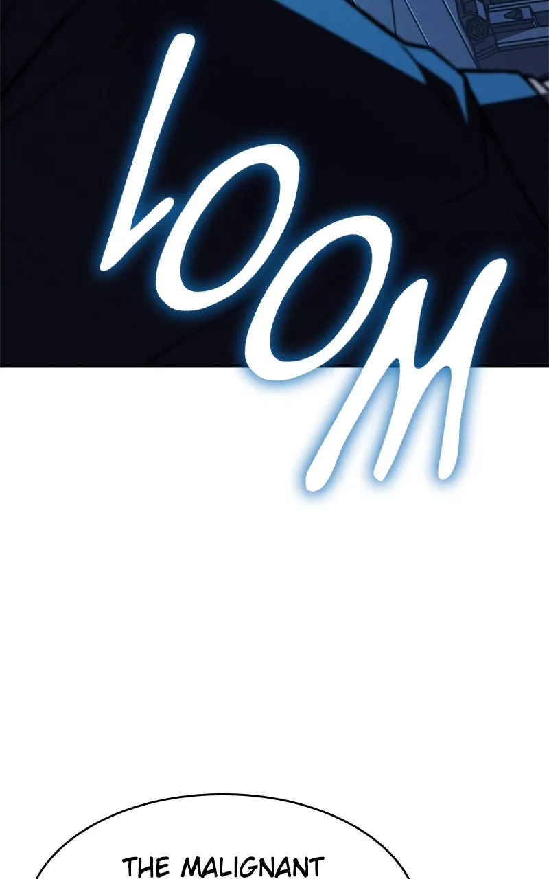 Read Returned by the King chapter 83 image 110 on Lezhin