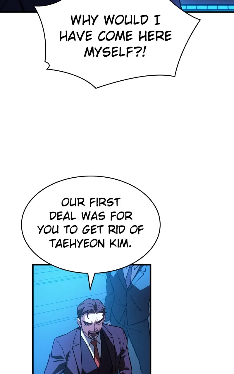 Read Returned by the King chapter 83 image 112 on Lezhin