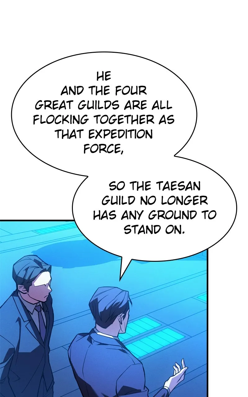 Read Returned by the King chapter 83 image 114 on Lezhin