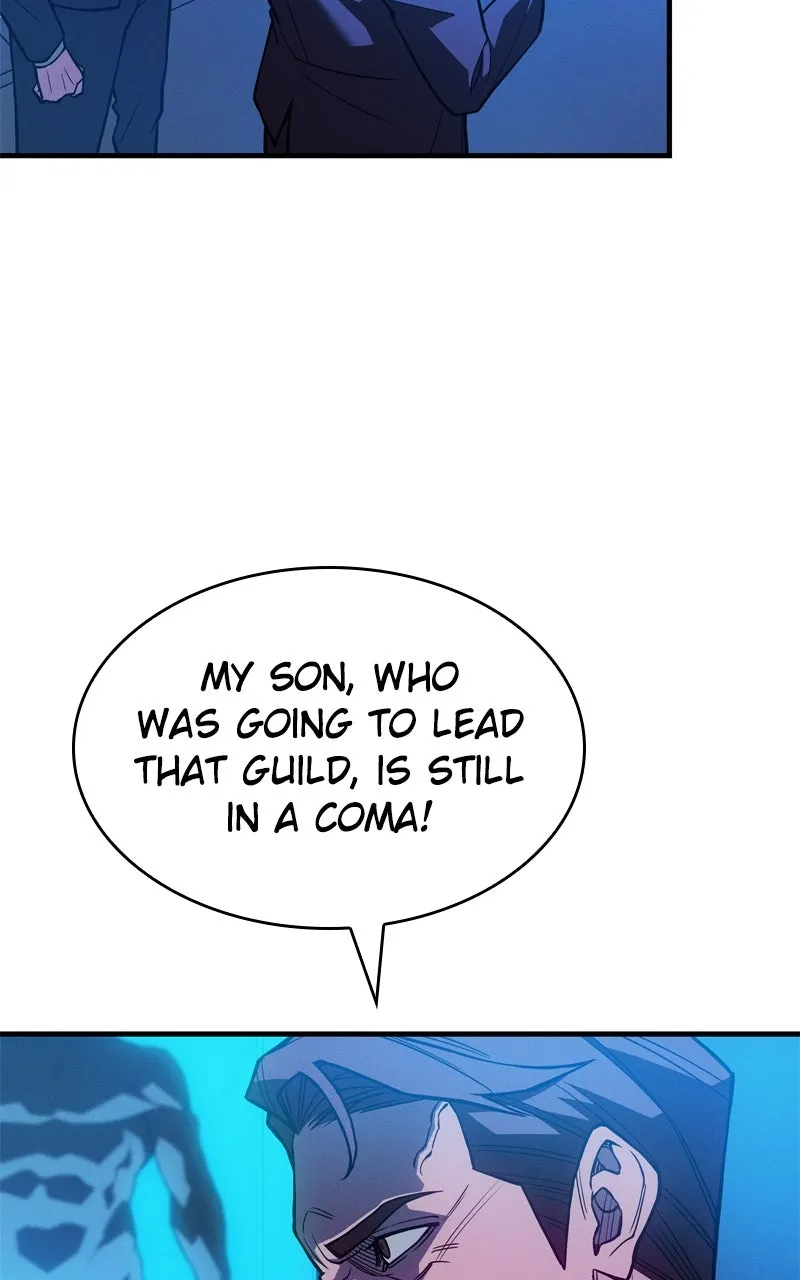 Read Returned by the King chapter 83 image 115 on Lezhin
