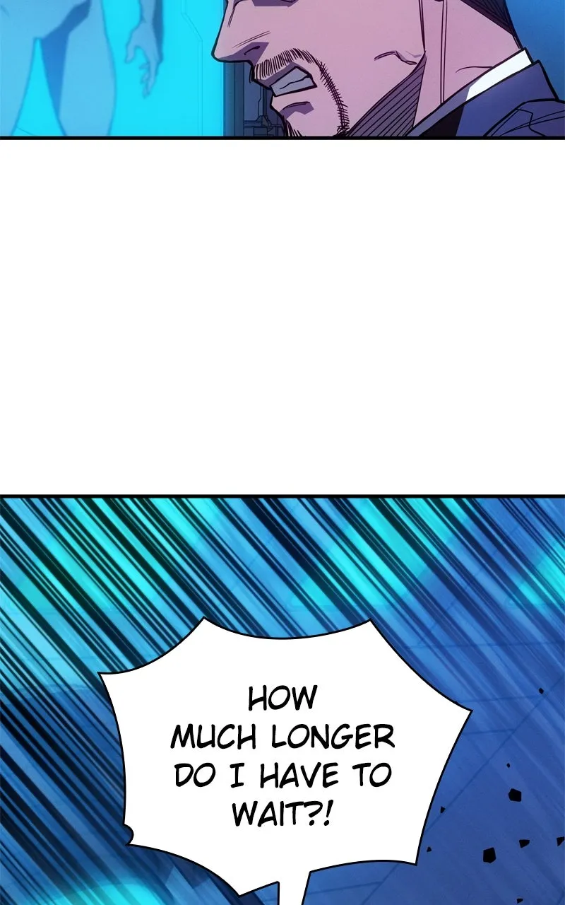 Read Returned by the King chapter 83 image 116 on Lezhin
