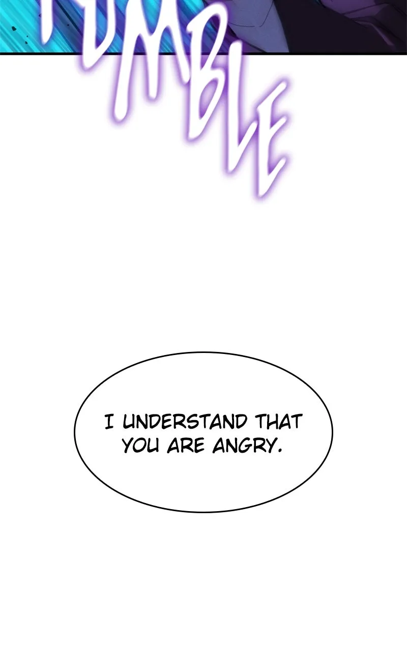 Read Returned by the King chapter 83 image 118 on Lezhin