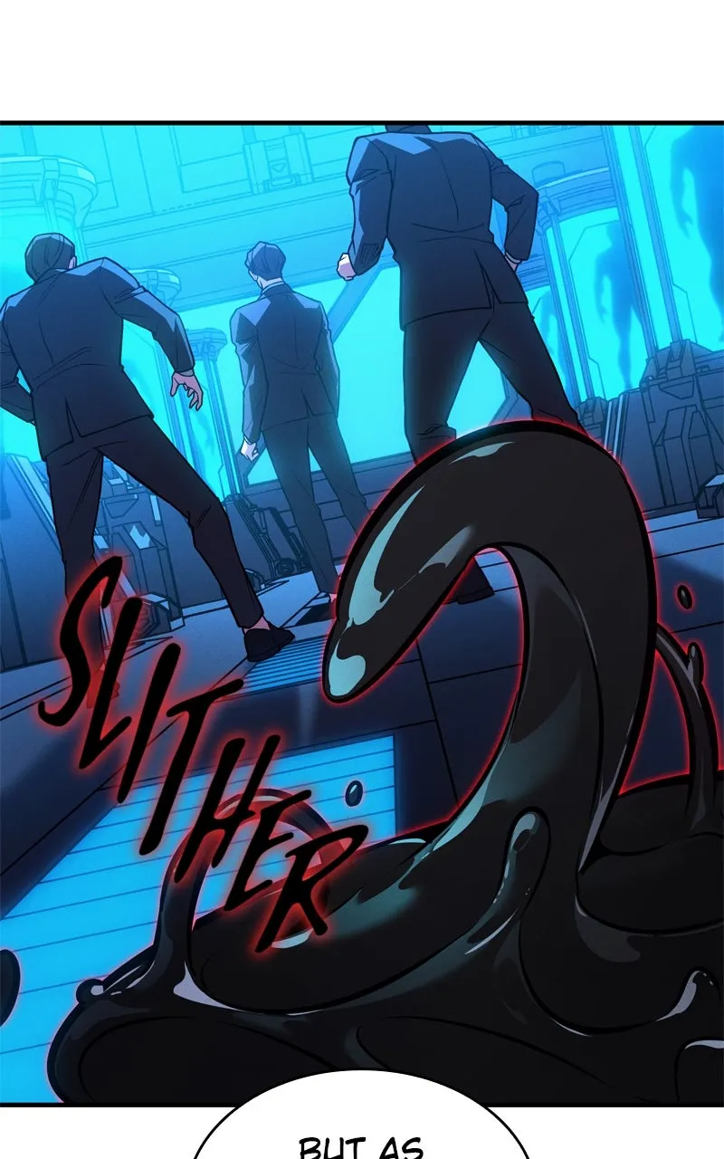 Read Returned by the King chapter 83 image 119 on Lezhin