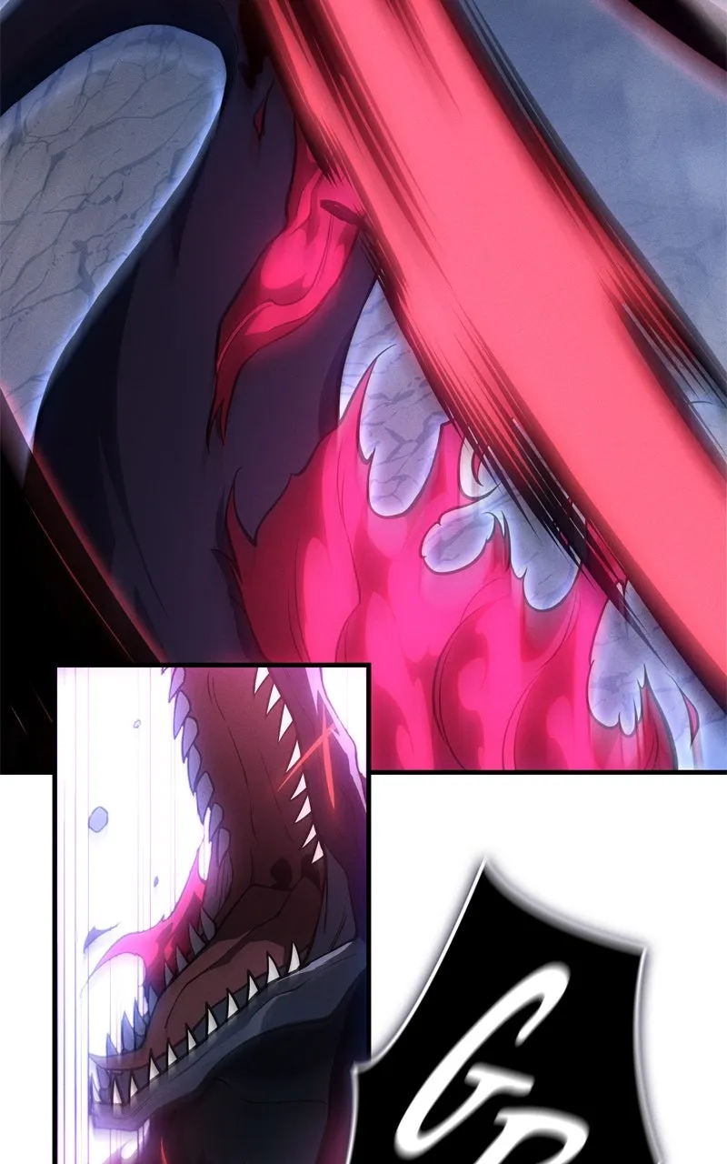 Read Returned by the King chapter 83 image 12 on Lezhin