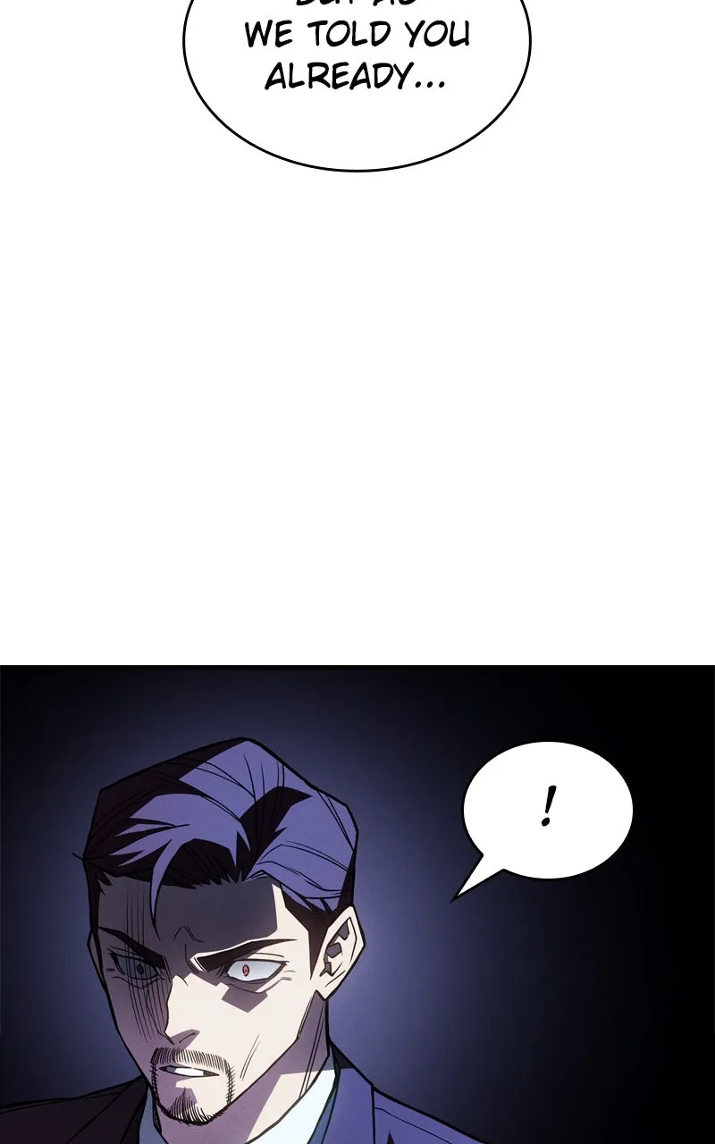 Read Returned by the King chapter 83 image 120 on Lezhin