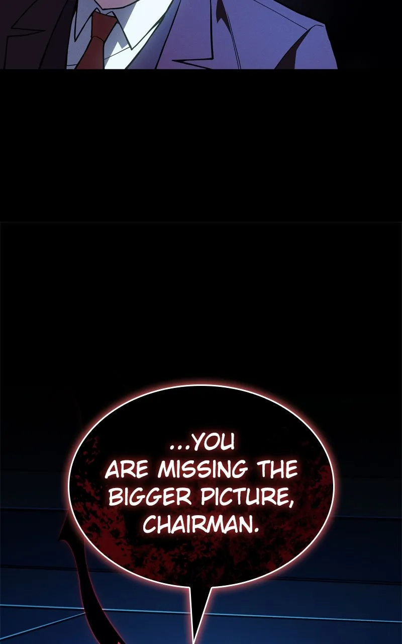 Read Returned by the King chapter 83 image 121 on Lezhin