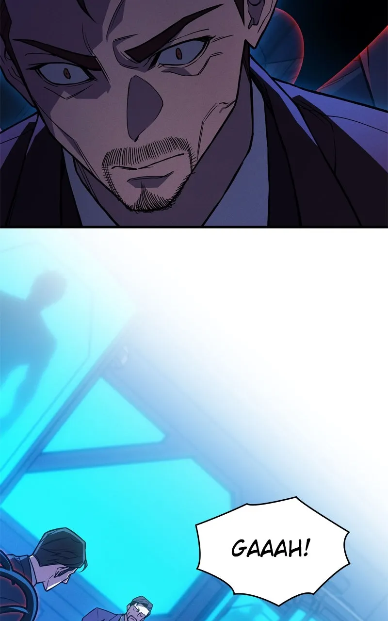 Read Returned by the King chapter 83 image 123 on Lezhin