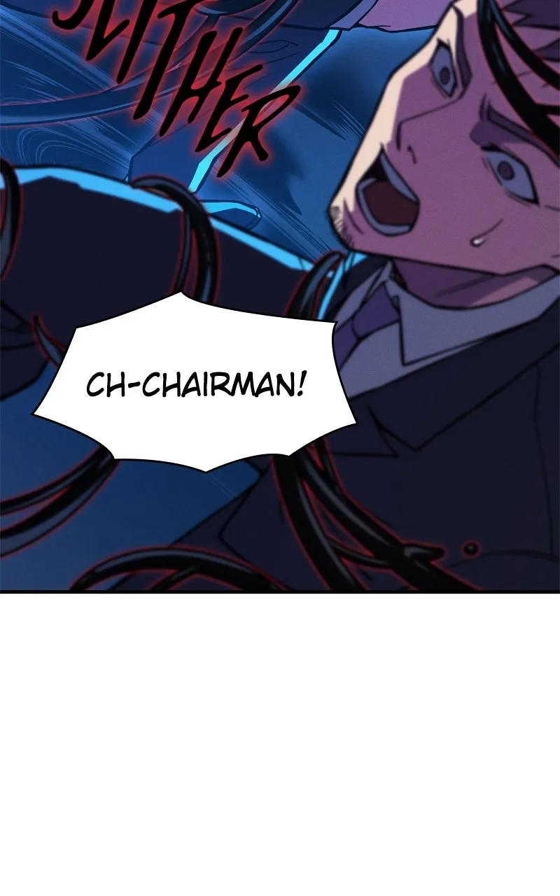 Read Returned by the King chapter 83 image 125 on Lezhin