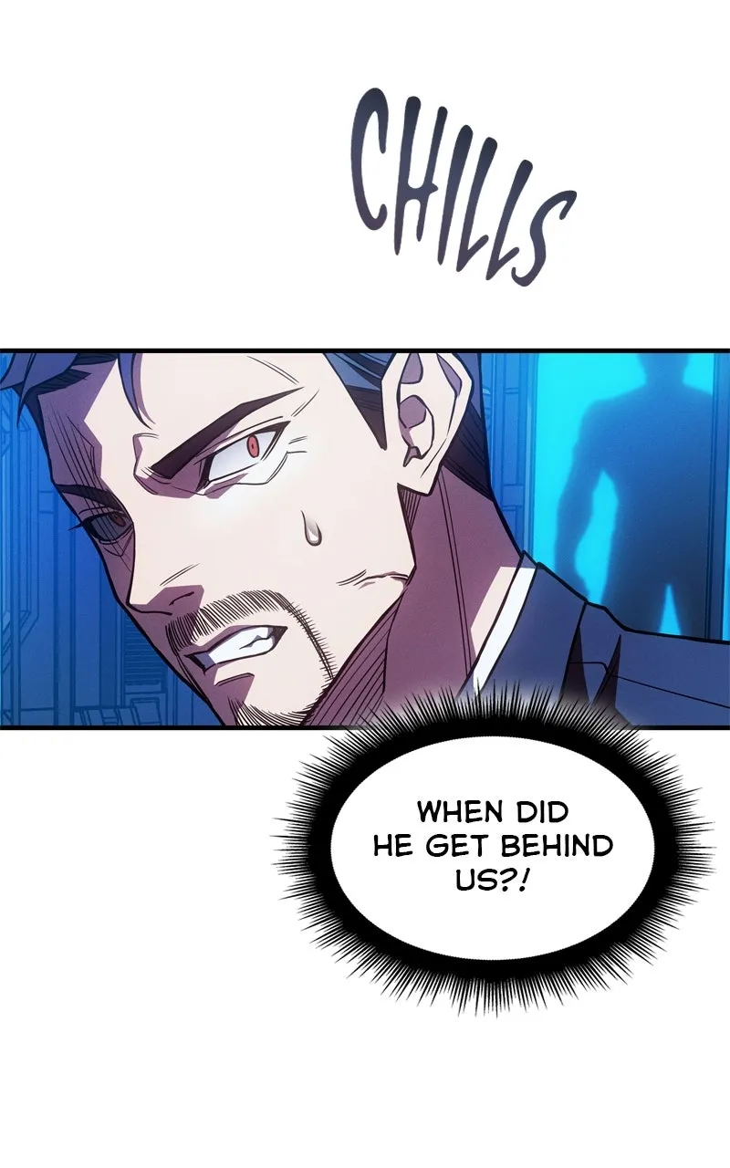 Read Returned by the King chapter 83 image 126 on Lezhin