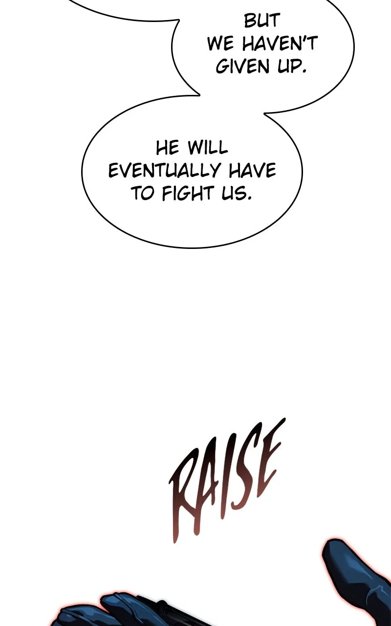 Read Returned by the King chapter 83 image 128 on Lezhin