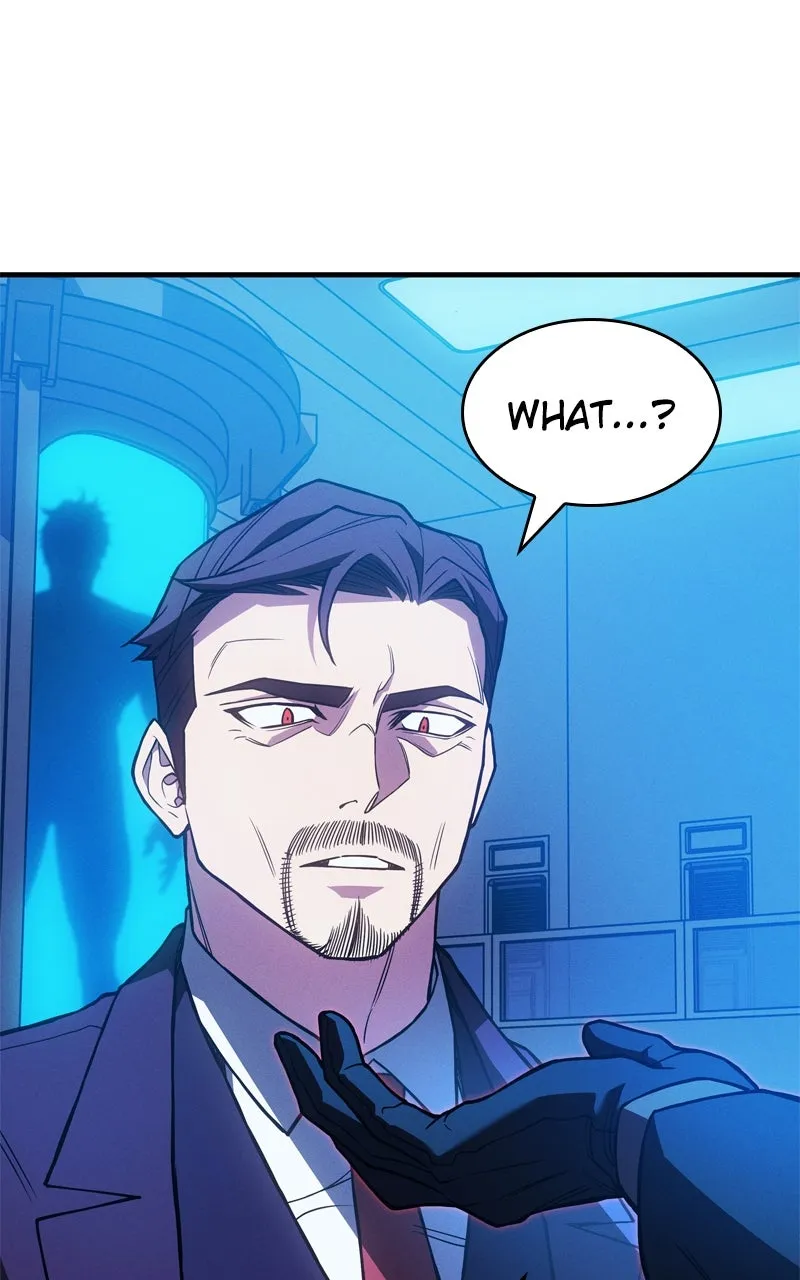 Read Returned by the King chapter 83 image 130 on Lezhin