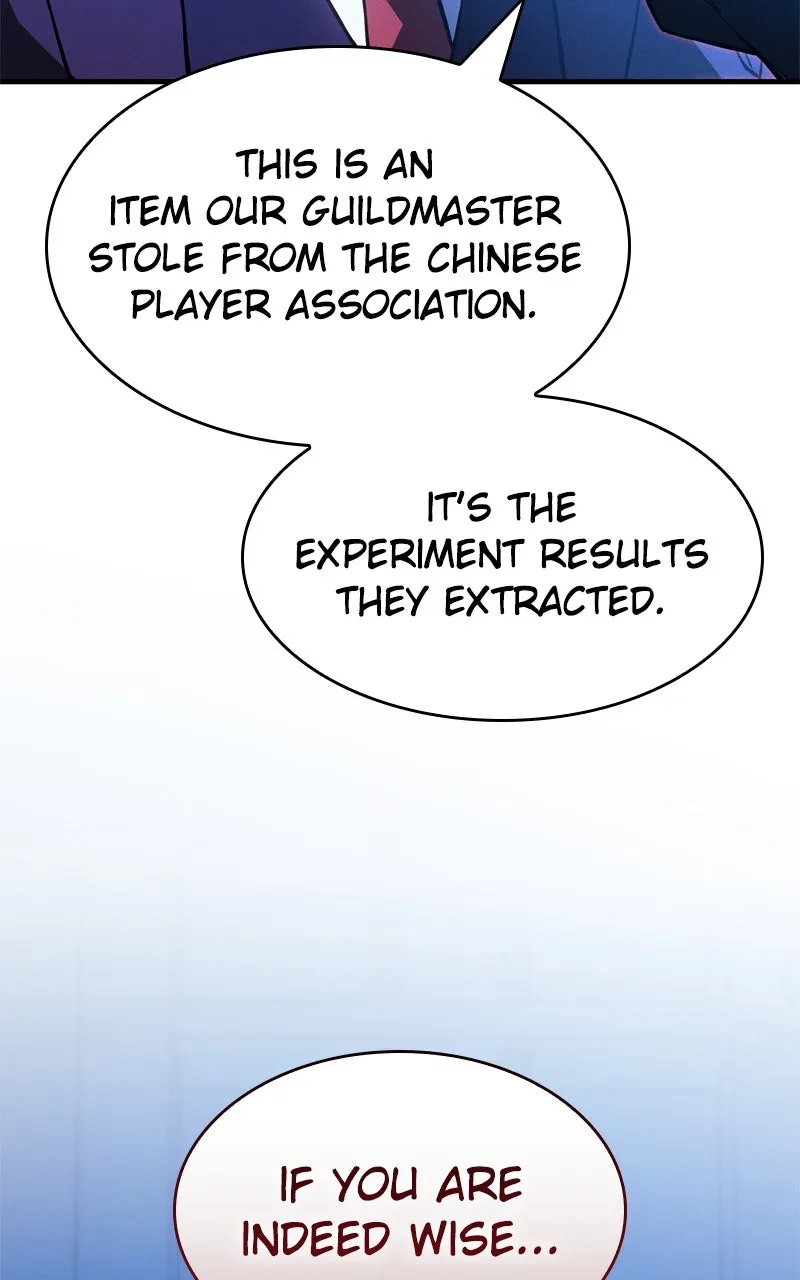 Read Returned by the King chapter 83 image 131 on Lezhin