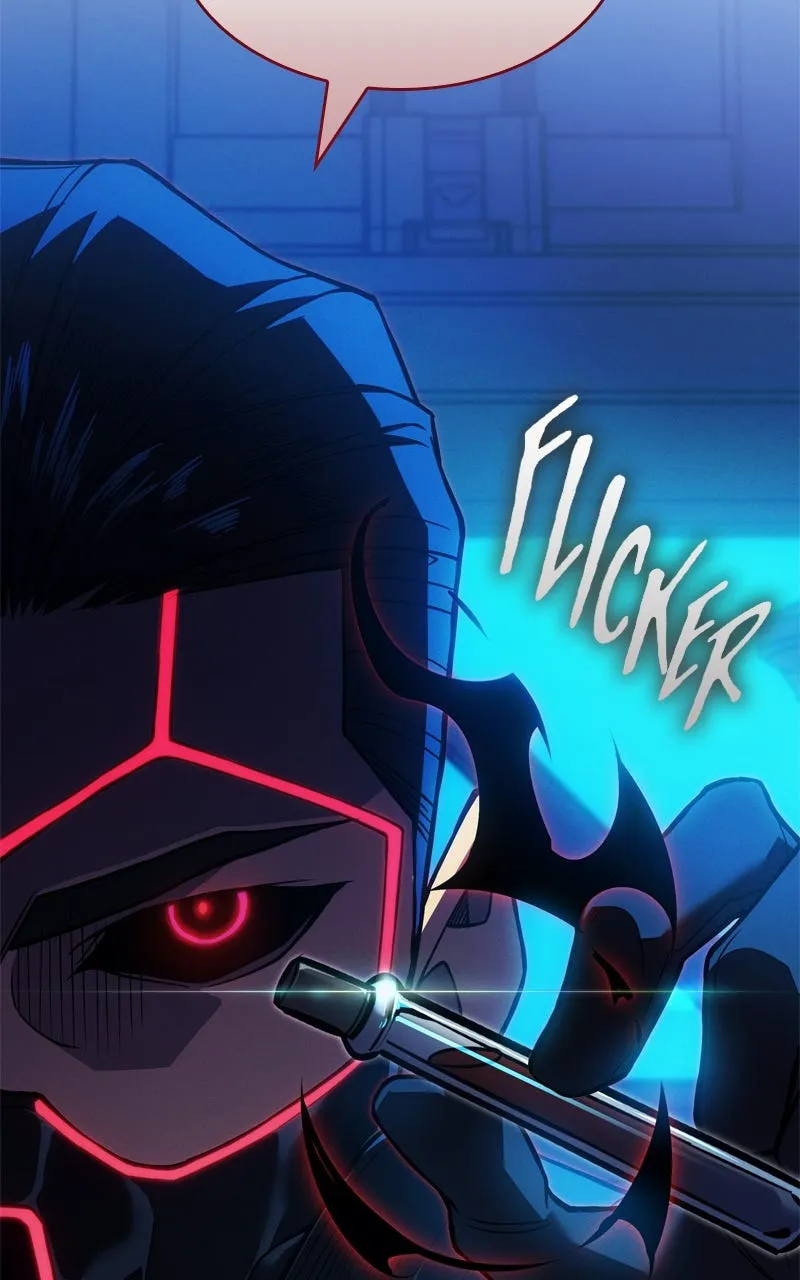 Read Returned by the King chapter 83 image 132 on Lezhin