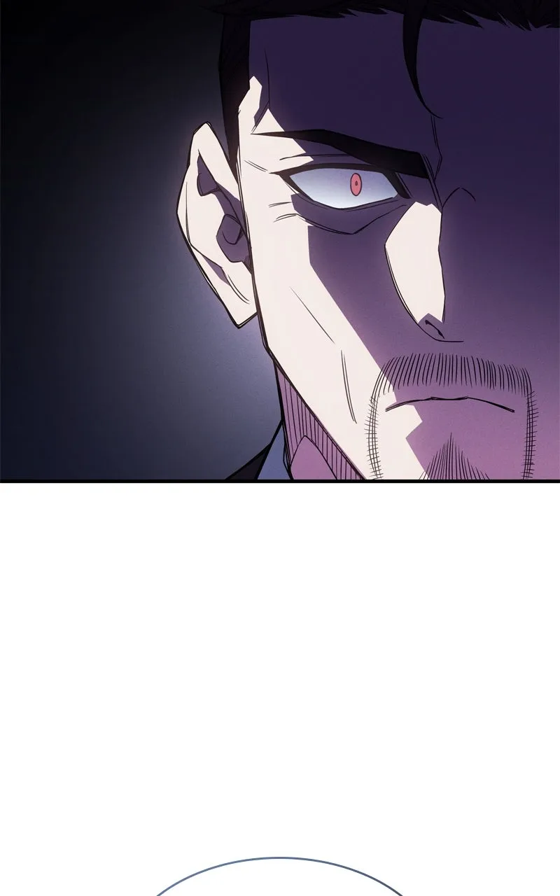 Read Returned by the King chapter 83 image 134 on Lezhin