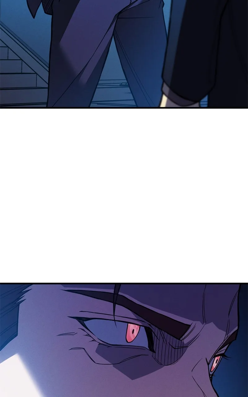 Read Returned by the King chapter 83 image 136 on Lezhin