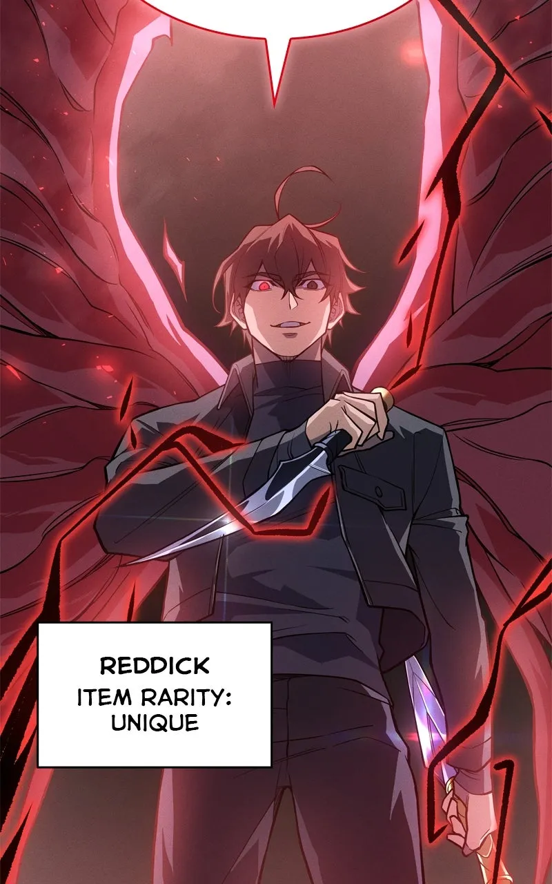Read Returned by the King chapter 83 image 15 on Lezhin
