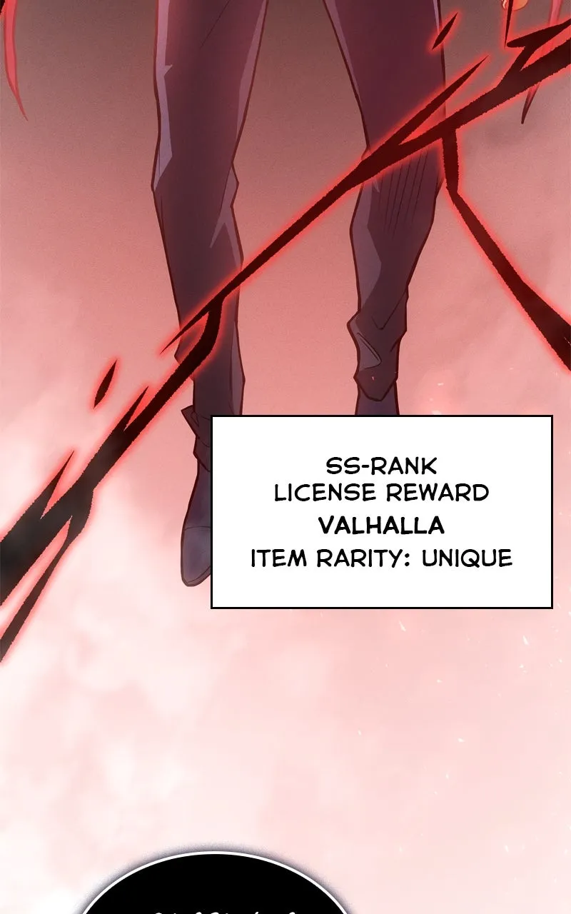 Read Returned by the King chapter 83 image 16 on Lezhin