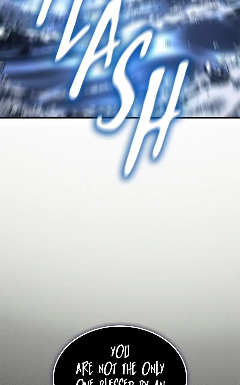 Read Returned by the King chapter 83 image 20 on Lezhin