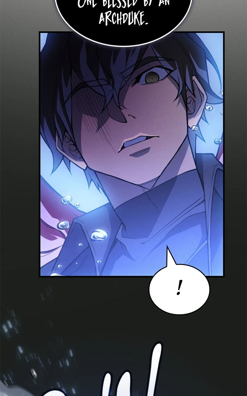Read Returned by the King chapter 83 image 21 on Lezhin