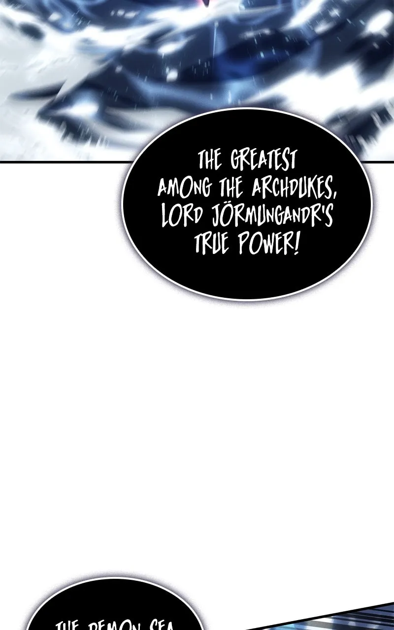 Read Returned by the King chapter 83 image 25 on Lezhin