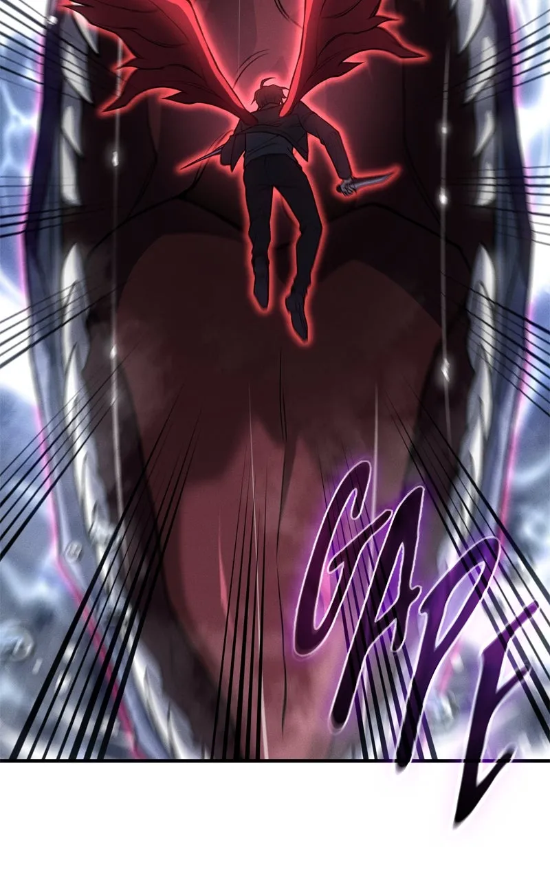 Read Returned by the King chapter 83 image 29 on Lezhin