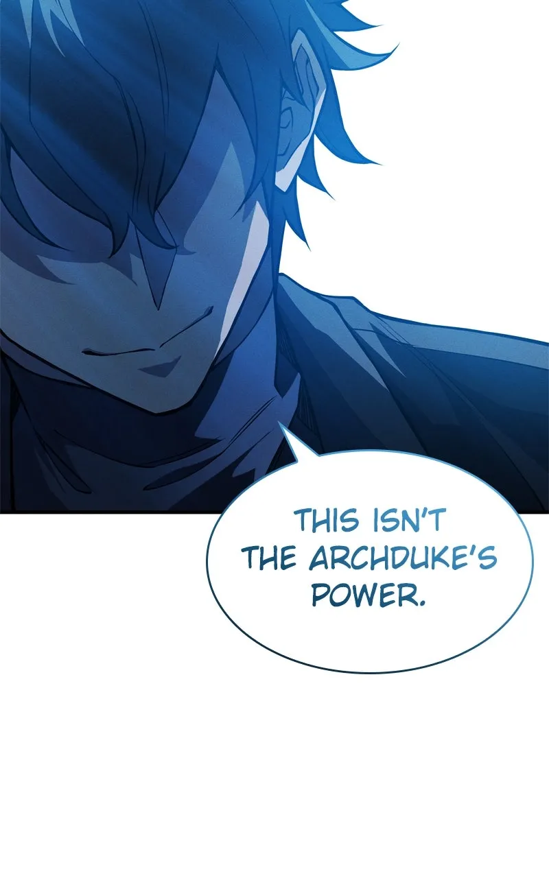 Read Returned by the King chapter 83 image 31 on Lezhin