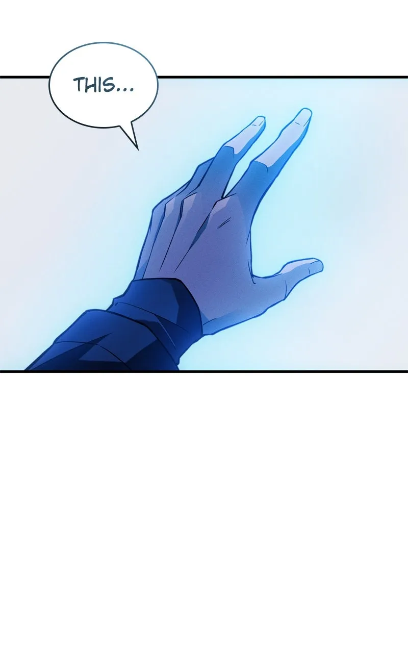 Read Returned by the King chapter 83 image 32 on Lezhin
