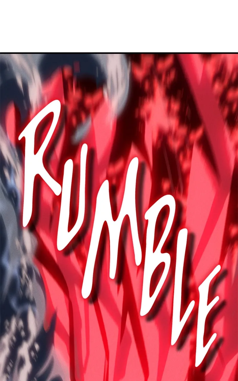 Read Returned by the King chapter 83 image 33 on Lezhin