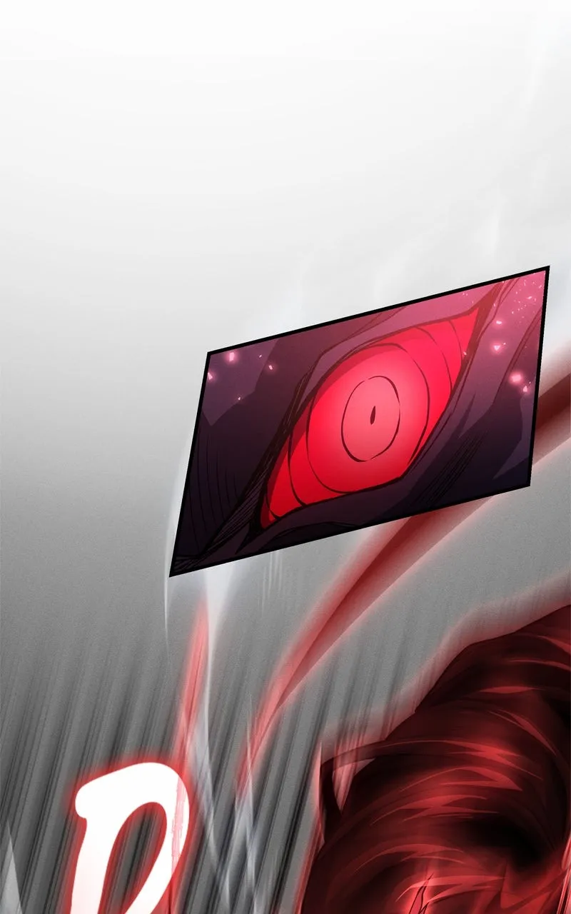 Read Returned by the King chapter 83 image 36 on Lezhin