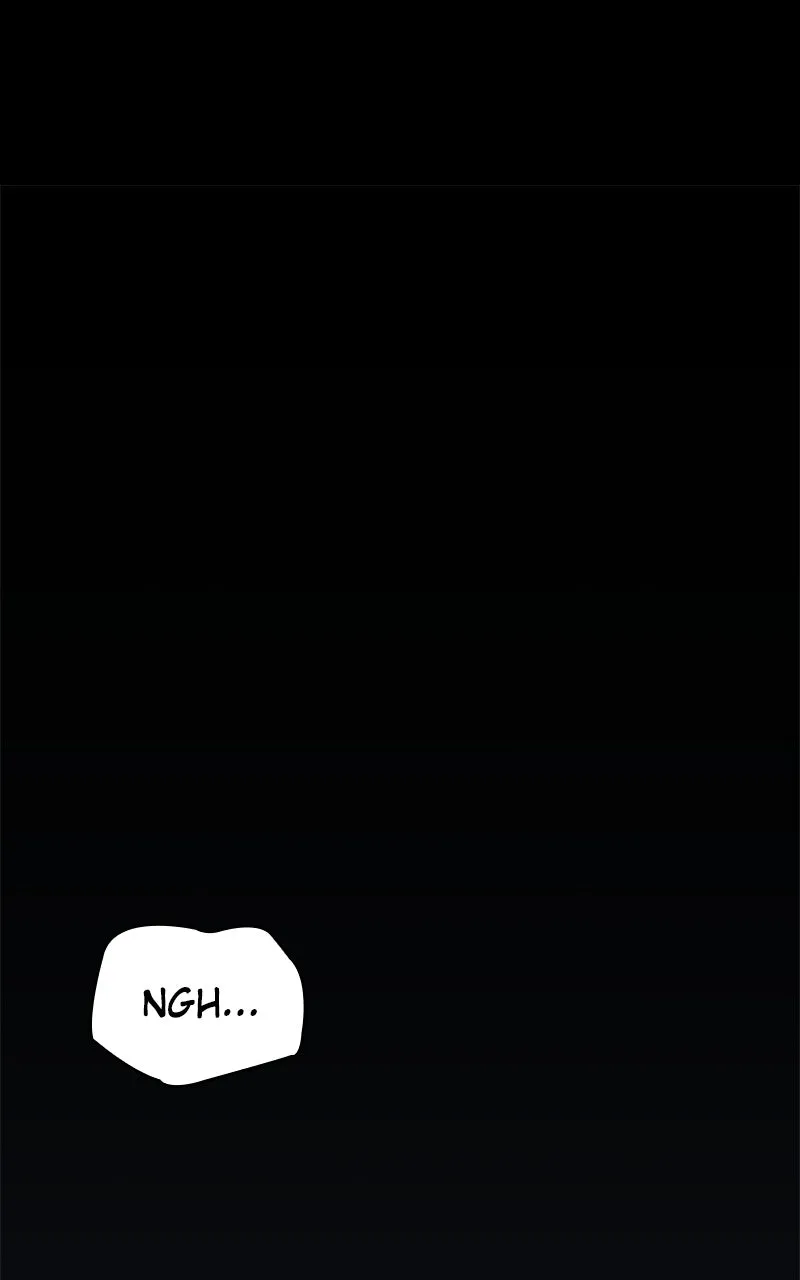 Read Returned by the King chapter 83 image 41 on Lezhin