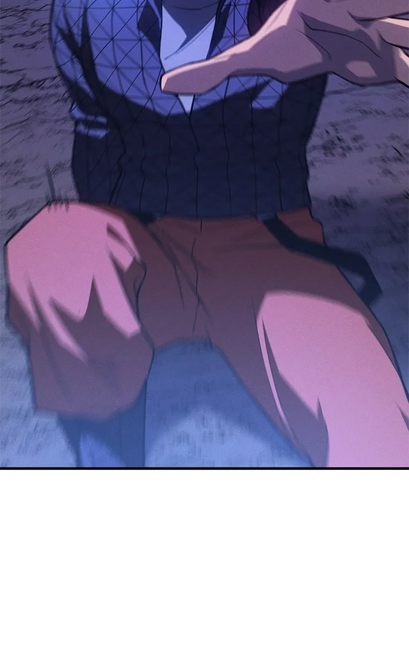 Read Returned by the King chapter 83 image 43 on Lezhin