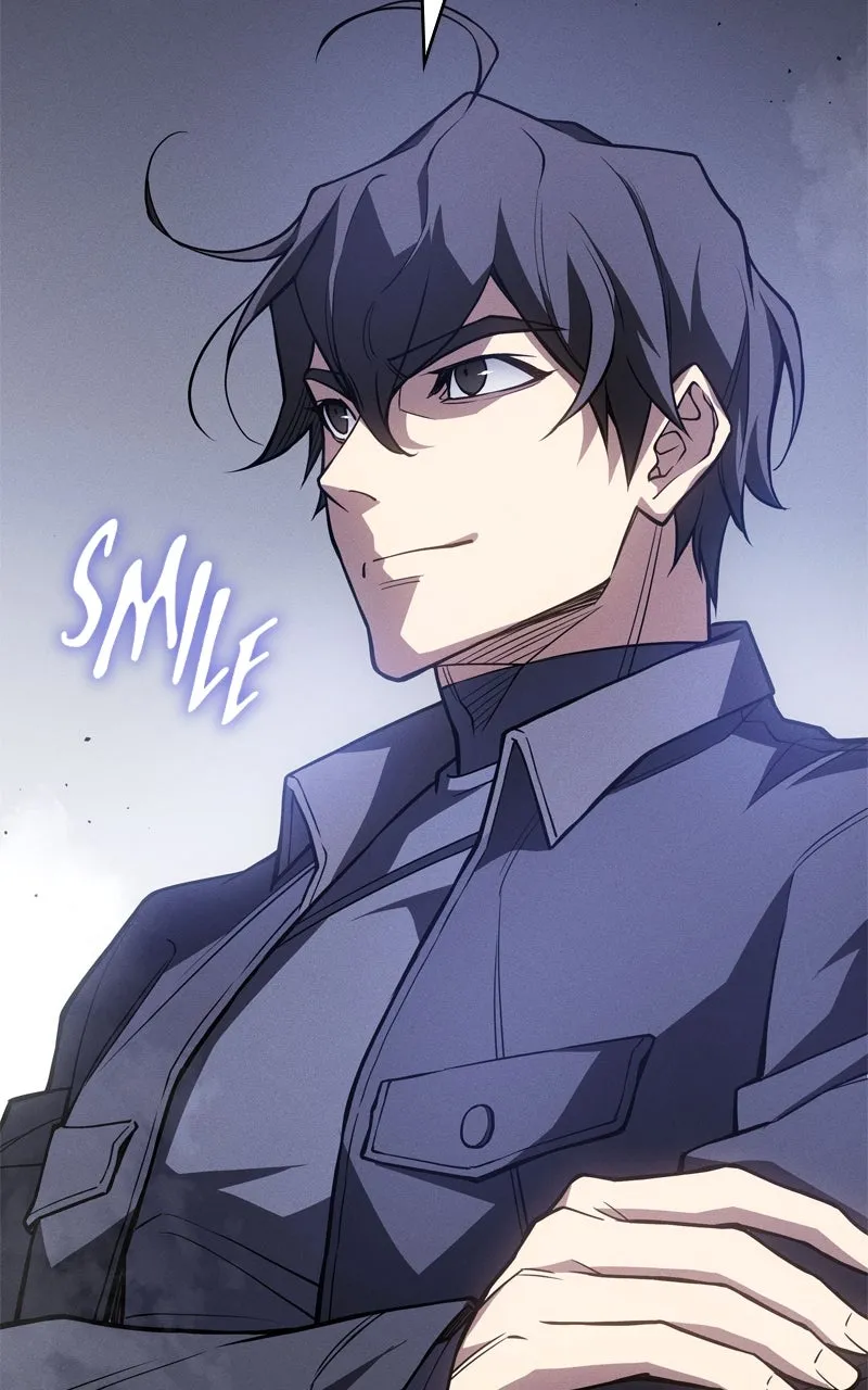 Read Returned by the King chapter 83 image 48 on Lezhin